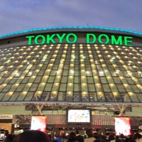 こーすけ (@kosuke1065457) 's Twitter Profile