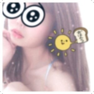 ウラ垢はじめた💞𓂃◌𓈒𓐍ぐちょぐちょがだいすきで頻繁にオナニーしてる୨♡୧❤︎

凄いオ ナとか直ホ テ ルヤリたい人⚘ఁ
ここDLしてみてね☞ https://t.co/dA4UW2DLql