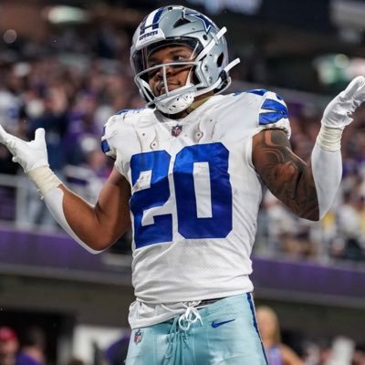 Dallas Cowboys for the ASML Madden League! Not Affiliated with the NFL! PSN: iGiinga #AmericasTeam