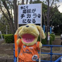 パルスス (@pulsesnocky) 's Twitter Profile