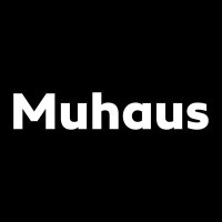 Muhaus (@muhaus_) 's Twitter Profile