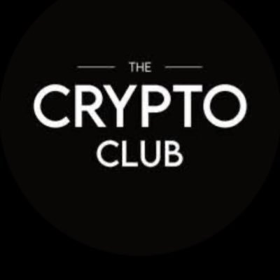 For cooperation and partnership proposal, please send an e-mail crypto_prof37@outlook.com