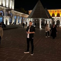 mustafa634 (@_mustafa634) 's Twitter Profile