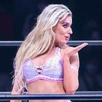 Sonya Belleson (@uklabelle) 's Twitter Profile Photo Sonya Belleson (@uklabelle) 's Twitter Profile Photo