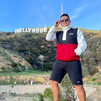 Capta1nfire  (@capta1nfire) 's Twitter Profile Photo