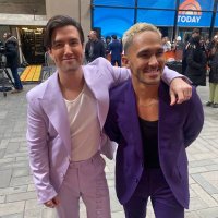 Danieluchis quién más? #AnotherLifeDeluxe (@yoquienmas2_0) 's Twitter Profile