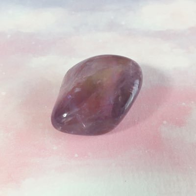 成人済の屋上に囚われしキラキラくん / 🎈🎀完全固定(最後にはお互いの手を取るハッピーエンドが一番!) / 🎀が最推しのモンペ / 🌃箱、🎧+🎀、🌃🍷+🎀も好き / ☘️箱と☘️🍨さんのファン / 裏垢@dolcexxxrm / 今日のひとこと: アニバそわそわ