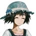 Mayuri Shina (@realmayushi) Twitter profile photo Mayuri Shina (@realmayushi) Twitter profile photo