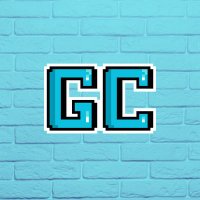 xGabiiCans 🇦🇷 (@cansgabii) 's Twitter Profile