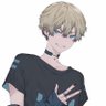 3_bu_2525's profile picture. 【YouTube】https://t.co/T4kCt74jen 【Niconico】https://t.co/CR2loSXBbh【Instagram】https://t.co/L4Evz1ggI0 日常(@3_bu_xxxx)