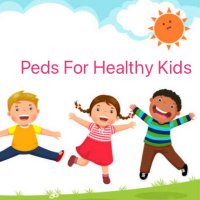Peds4HealthyKids(@Peds4healthyKid) 's Twitter Profile Photo