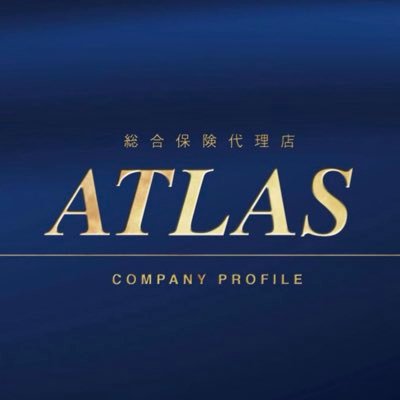 atlas280480 Profile Picture