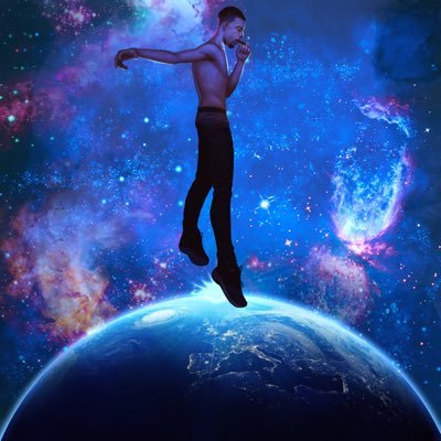 RabbiRiko's profile picture. Staying Innovative and working diligently.. #BasedLivin #Skyyboxx #WF #UnDrGrndSultan