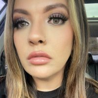 Momma 3A (@cutecraftymomma) 's Twitter Profile Photo Momma 3A (@cutecraftymomma) 's Twitter Profile Photo