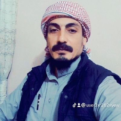 احمد الخواص Profile