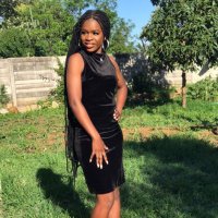 ❤️God's Favourite💯 🌹 (@ncube_ruth) 's Twitter Profile