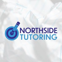 Northside Tutoring(@NorthsideTutor) 's Twitter Profile Photo