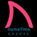 Game-Time Sharks (@gametimesharks) Twitter profile photo