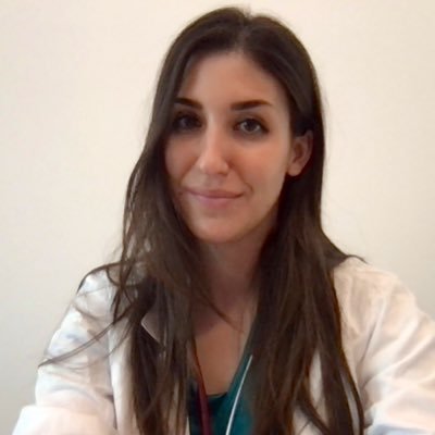 Elena Pinardi Profile