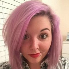 hertfordshire sex addict