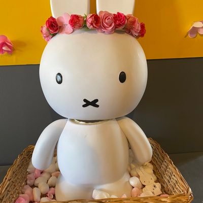 h_takatori's profile picture. インチキおじさん　博多の人→北九州に飛ばされる。Facebookで友達申請してね！