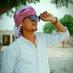 Allah Dino (@allahdino152999) Twitter profile photo Allah Dino (@allahdino152999) Twitter profile photo