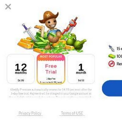 Chelli938540741's profile picture. 