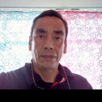 Alex Trejo (@alextre11548607) 's Twitter Profile