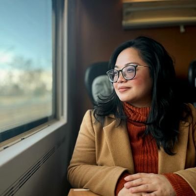 jannaaika's profile picture. UXR/UXD/HCI Research | MSc HCI Graduate from @unisiegen and  working for @sap |

PhD or industry? Take the poll below