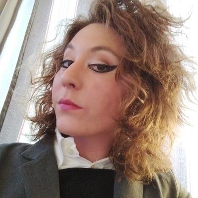 L'importante non é ciò che hanno fatto di noi,ma ciò che facciamo noi stessi di ciò che hanno fatto di noi