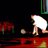 adz_1982's profile image