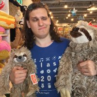 Lane Gunderman (@lanegunderman) 's Twitter Profile Photo Lane Gunderman (@lanegunderman) 's Twitter Profile Photo