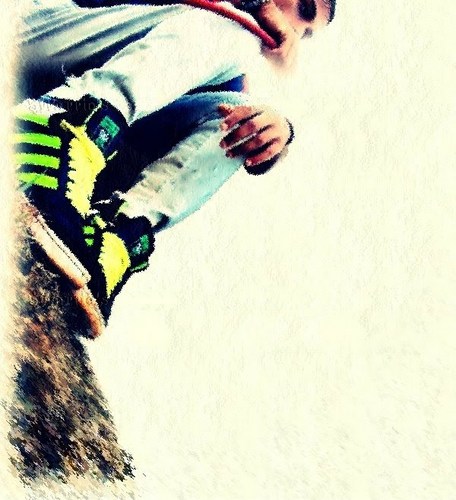 NOLEGEND  '