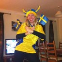 Lisa Sales - @lisa_w9 - Twitter