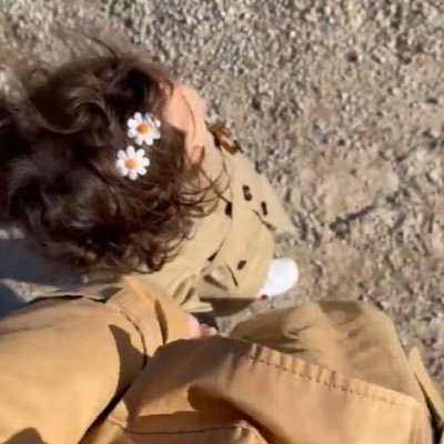 اللهُم أجبرني جبرًا يعوض قلبي عن كُل شيء. 🏹 https://t.co/zA5kXnDKiQ