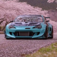 シュウ (@syun_nn_h1) 's Twitter Profile
