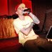 Marley B (@uglyassmarley) Twitter profile photo Marley B (@uglyassmarley) Twitter profile photo