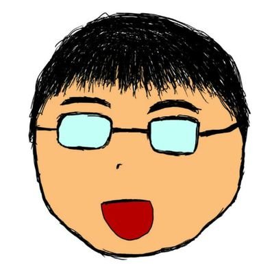 かないさんのプロフィール画像