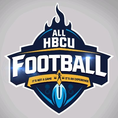 HBCUFball Profile Picture