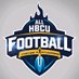 All HBCU Football (@HBCUFball) Twitter profile photo
