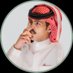 دعم السيف الرسمي. (@d3m_saif0) Twitter profile photo دعم السيف الرسمي. (@d3m_saif0) Twitter profile photo