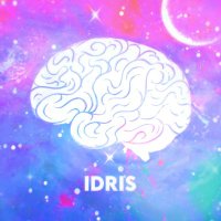 QAD Idris (@rl_idris) 's Twitter Profile
