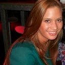 Tamara Post - @Tamara_Post - Twitter