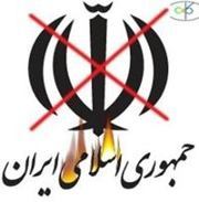 MehdiKsh's profile picture. 