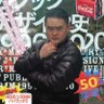 Kimchi__King's profile picture. I'm always j.k.