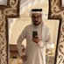 وليد أحمد السيد (@loodiand_b) Twitter profile photo وليد أحمد السيد (@loodiand_b) Twitter profile photo