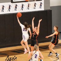 abby (@abbyjohn06) 's Twitter Profile
