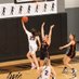 abby (@abbyjohn06) Twitter profile photo abby (@abbyjohn06) Twitter profile photo