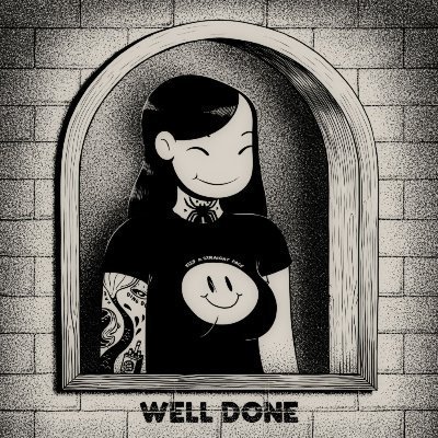 chloelryc's profile picture. On my way to see the word 🌎