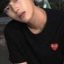 K (@k_logannn) Twitter profile photo K (@k_logannn) Twitter profile photo